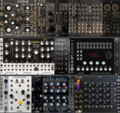 Core C
