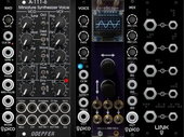 Micro - FX - Case