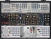 Sector Sieben 9U 104hp +12V limit at 2A (possible future)