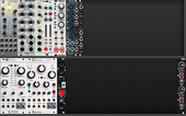 Minimal Live Performance