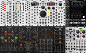 Xaoc Chaos (copy)