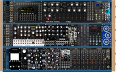 9U Drum Eurorack JB (copy)