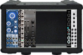 4ms pod48x (copy)