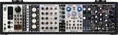 104 Input og processering
