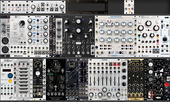 Intellijel 7U