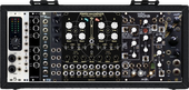 104 Input og processering (copy)