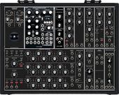 Hella MU .com rack