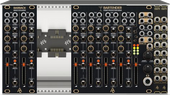 My replete Eurorack