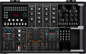 Me2 (copied from RackemUp)