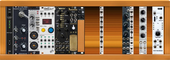 My Eurorack