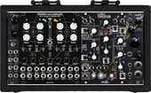 48x - filter og delay mm