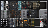 Dream Rack (copy)