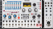 RM bizness