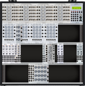 Doepfer Polysynth