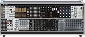 A100 Monster Rack Hypothetical