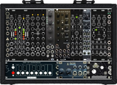 4U 52hp