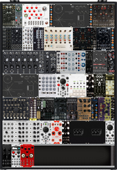 [Studio] 2026_FEB~
