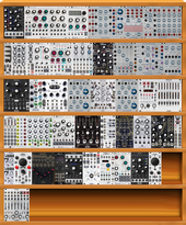 Current (copy)2