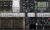Moog 104hp skiff the band 2026 (copy) (copied from edwardubiera)