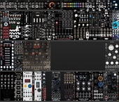 104 7U v8 midithing (copy) (copy)