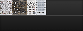 Dreaming Eurorack System