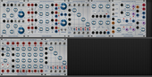 Buchla