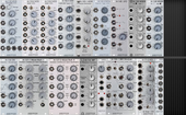 My stressful Eurorack