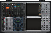 My nagging Eurorack