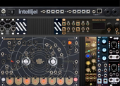Palette 62 -backpack-desert_island-zombie_apocalypse-groovebox-