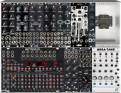 drum machina