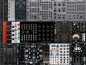 The Full 104