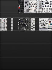 Make Noise (copy)