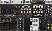 My Eurorack 07