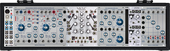 BUCHLA 6u76 (copy)