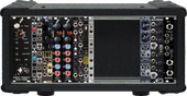 CA!LiveVoxImago2026Reduced