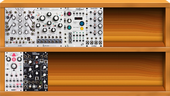 First Rack