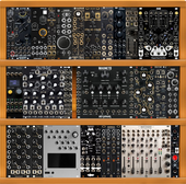 rack 2.0 84hp 9u mic
