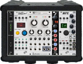 The Unperson Mini Modular #1.1
