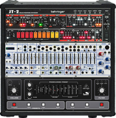 B3