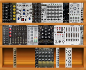 My Modular System