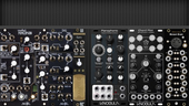 HUSH THE FX 01