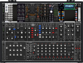 2b.My Eurorack 3x104HP (copy)