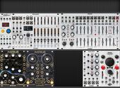 Ambient smaller