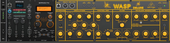 Behringer 104 A