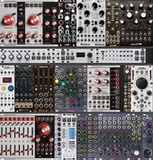 ALL YER MODULES (copy)
