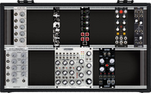 Clank 90 (sell)