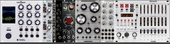 Moog 104