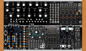 RACK FEBRUARI 26
