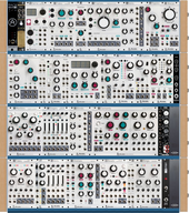 Mutable Muff All MI (copy)