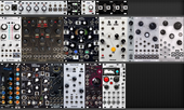 EXPERIMENTAL RIG (copy)